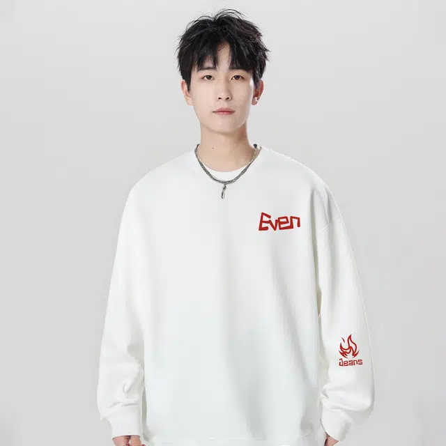 EVE Jeans Logo