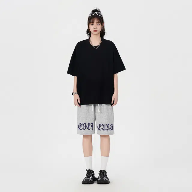 EVE Jeans