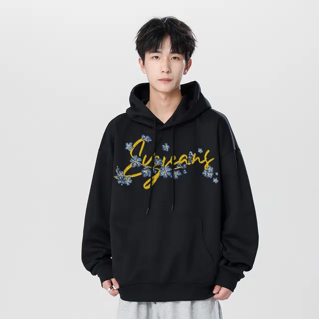 EVEJeans