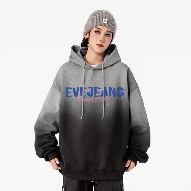 EVE Jean