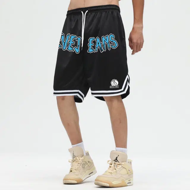 EVE Jeans LOGO