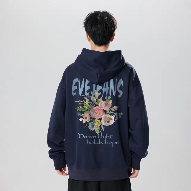 EVE Jeans