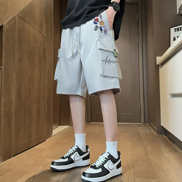EVE Jeans