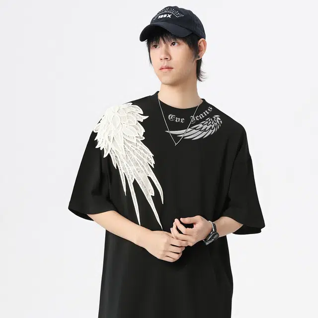 EVE Jeans T