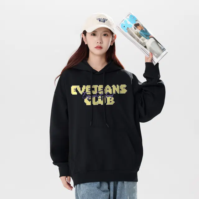 EVE Jean