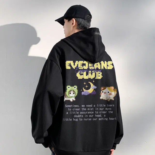 EVEJeans