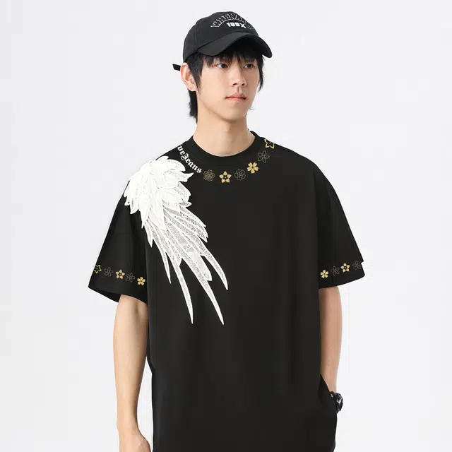 EVE Jeans T
