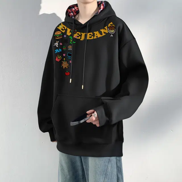 EVEJeans