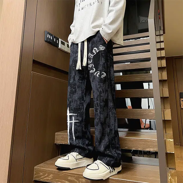 EVE Jeans