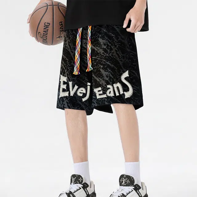 EVE Jeans logo