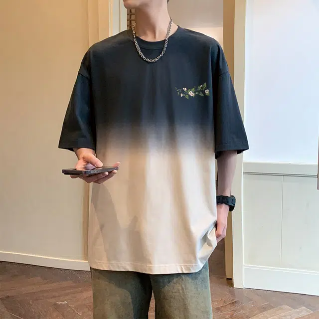 EVE Jeans T