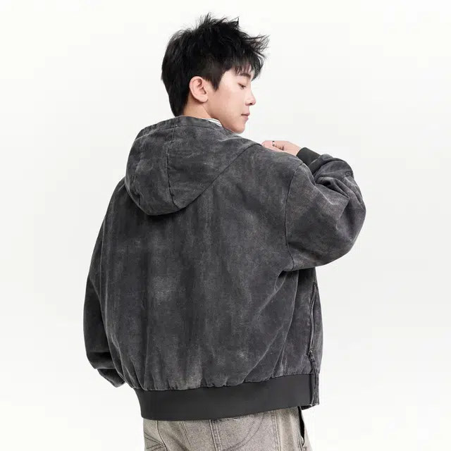 EVE JeansCleanftlogo