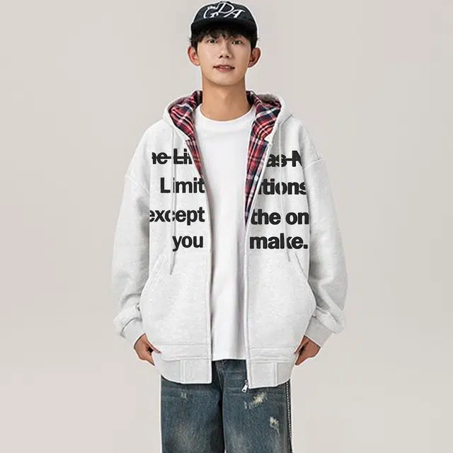 EVE Jeans