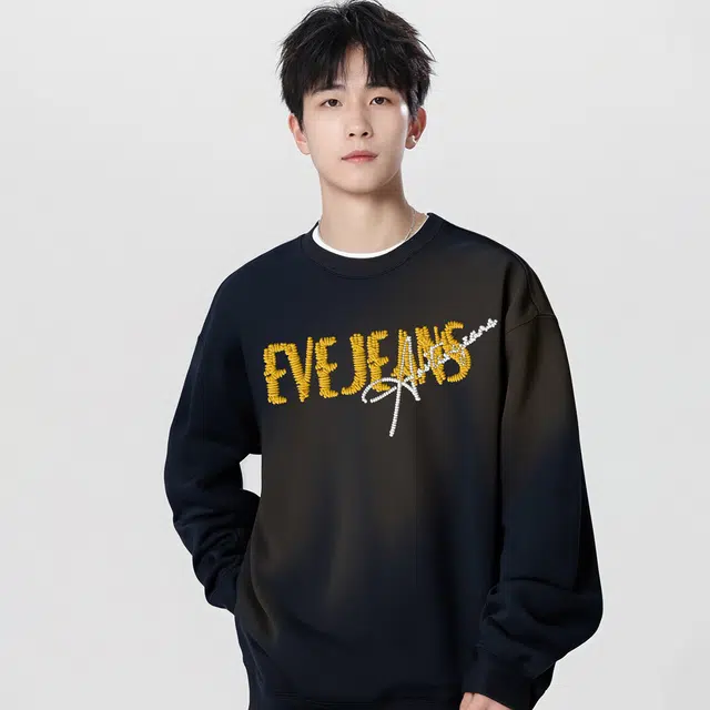 EVEJeans