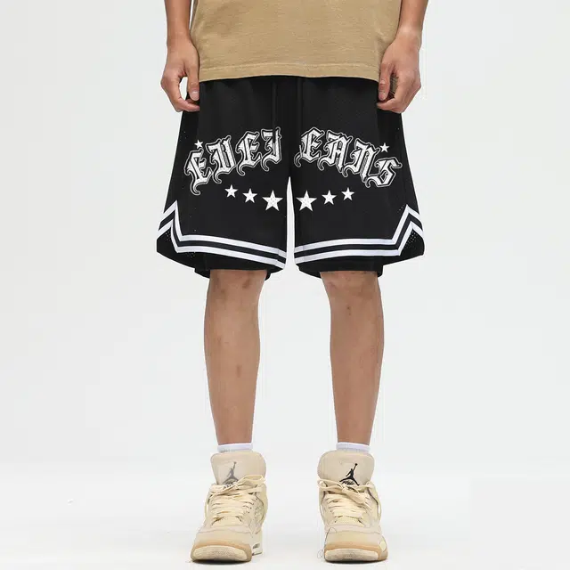 EVE Jeans