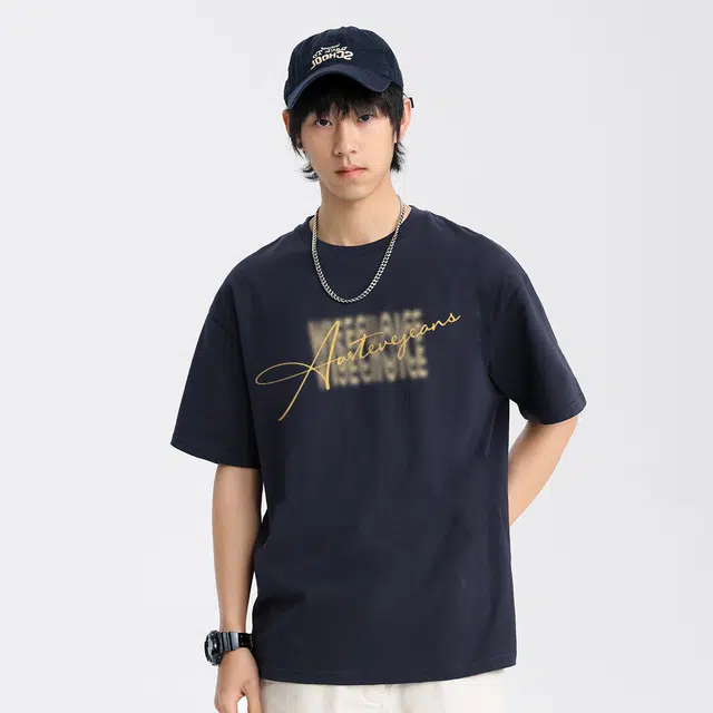 EVE Jeans T