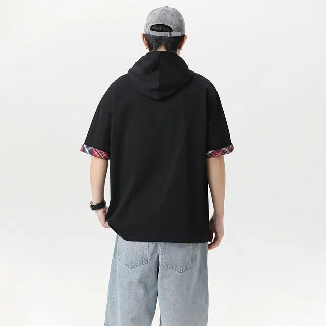 EVE Jeans Polo