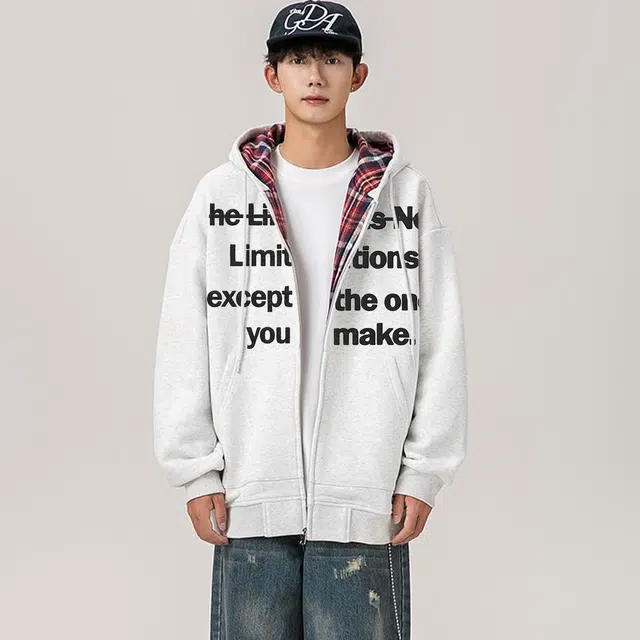 EVE Jeans