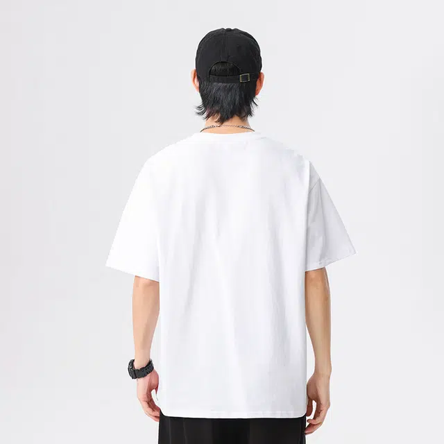 EVE Jeans T