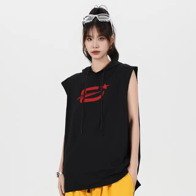 EVEJeansE