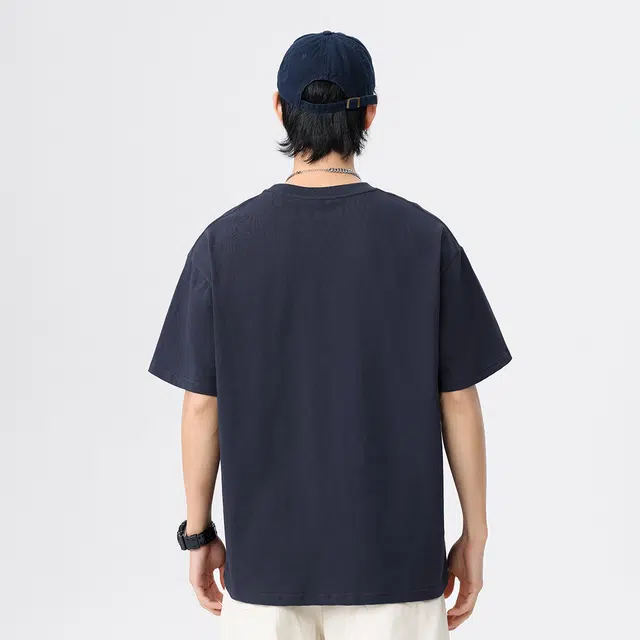 EVE Jeans T