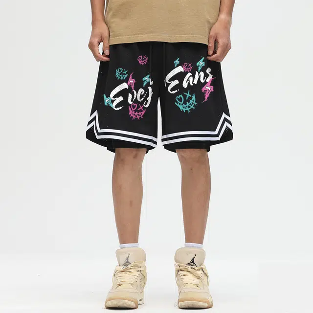 EVE Jeans