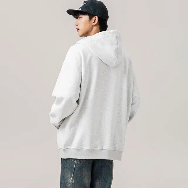 EVE Jeans