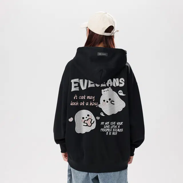 EVE Jean
