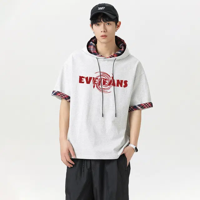 EVE Jeans Polo