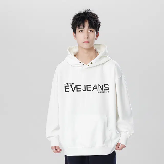 EVEJeans