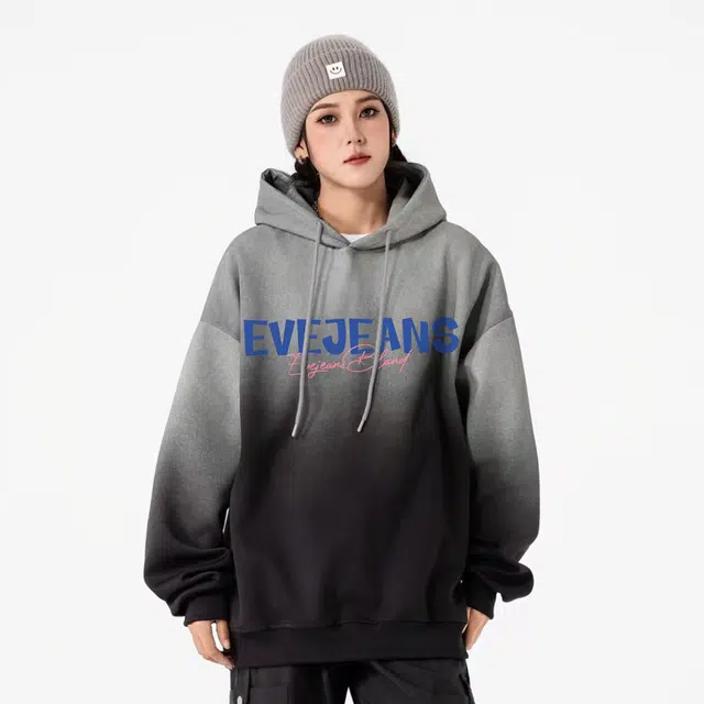 EVE Jean
