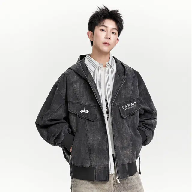 EVEJeans