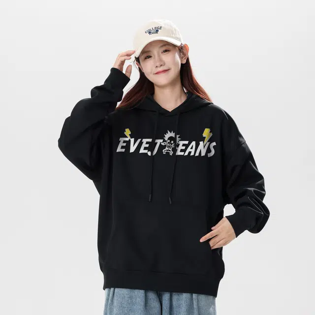 EVE Jean