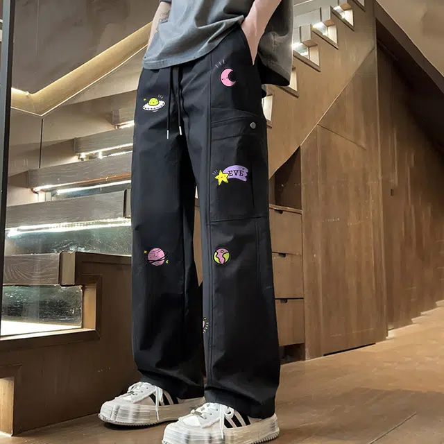 EVE Jeans