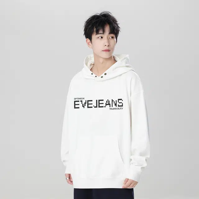 EVEJeans