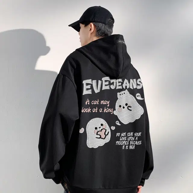 EVEJeans