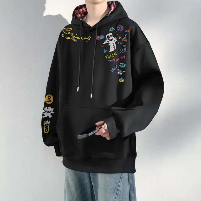 EVEJeans