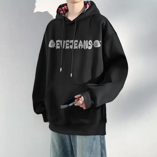 EVEJeans
