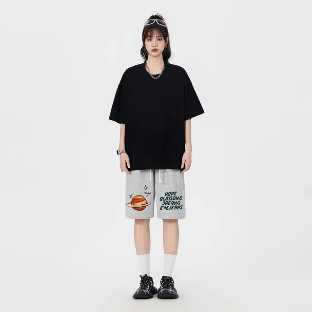 EVE Jeans