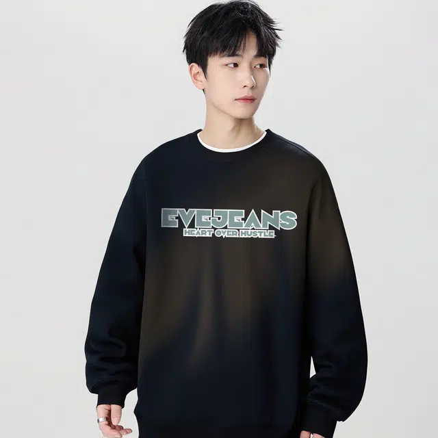EVE Jeans