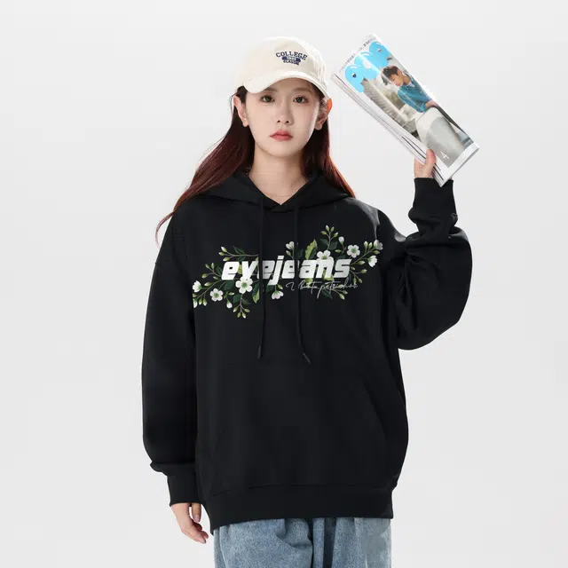 EVE JeanLogo