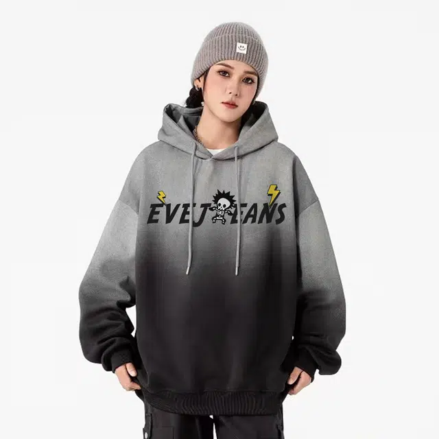 EVE Jean