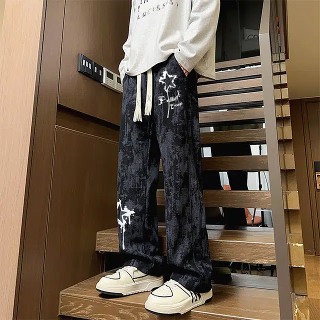EVE Jeans