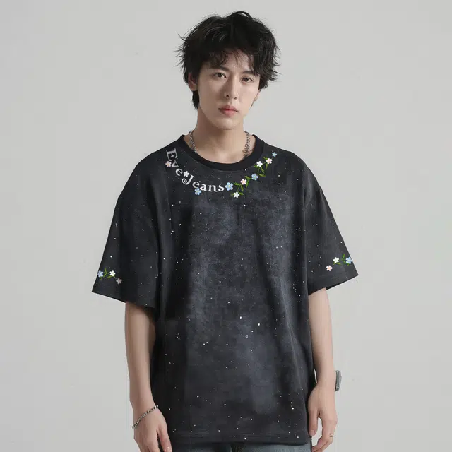 EVE Jeans T