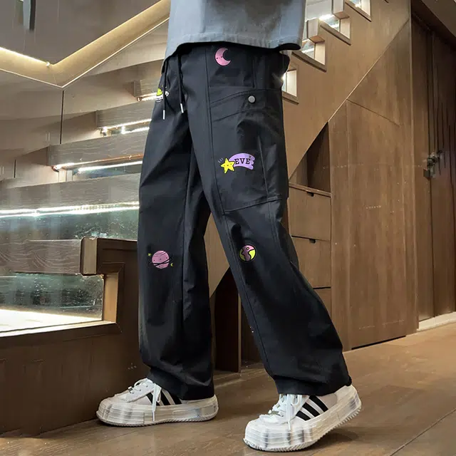 EVE Jeans