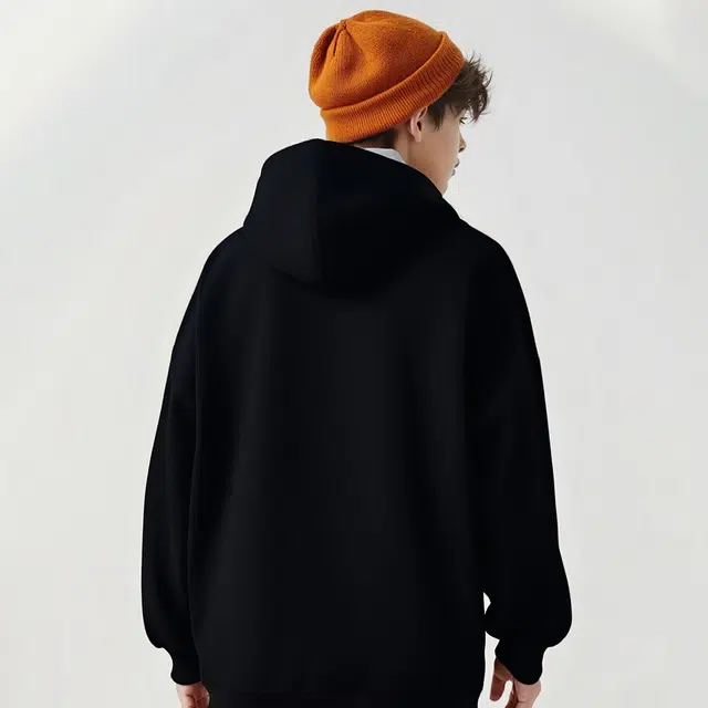 EVEJeans