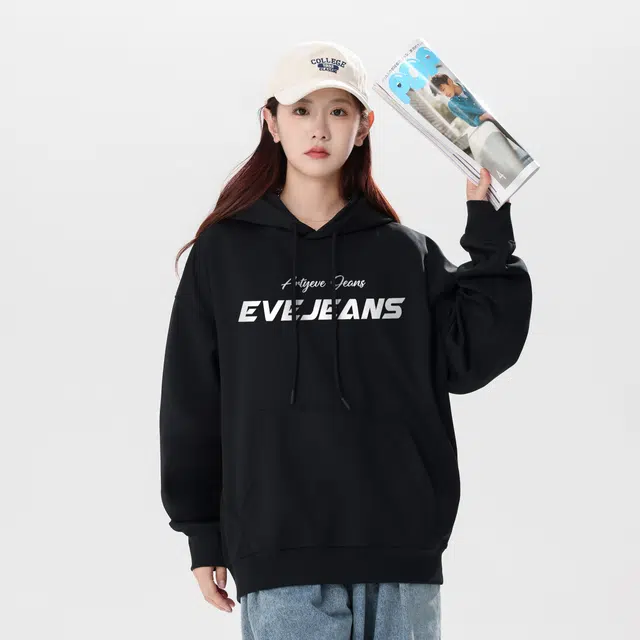 EVE Jean