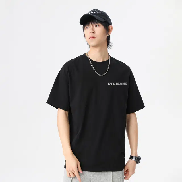EVE Jeans T
