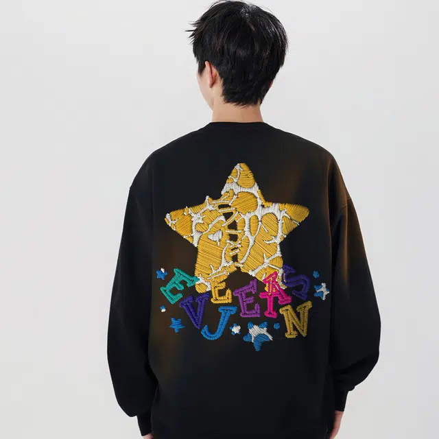 EVEJeanst