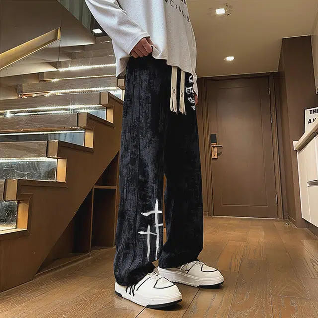 EVE Jeans
